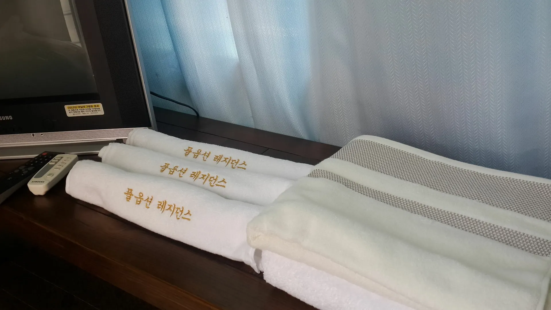 דירה סיאול Best Residence For Solo